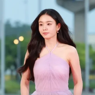 안은진