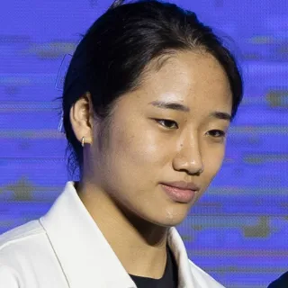 안세영