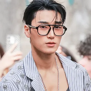 산(에이티즈)