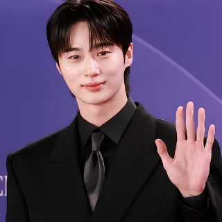 변우석