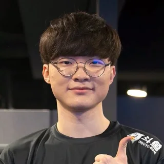 페이커
