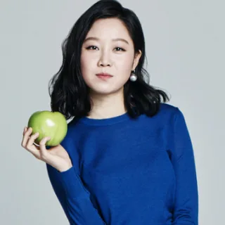 공효진
