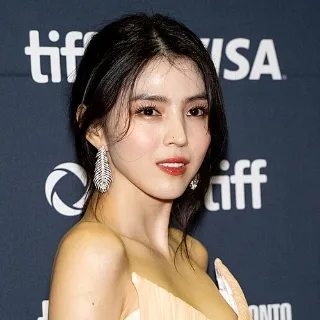 한소희