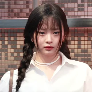 하니(뉴진스)