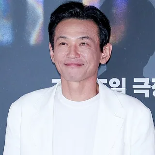 황정민
