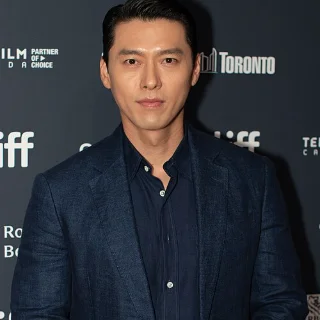 현빈