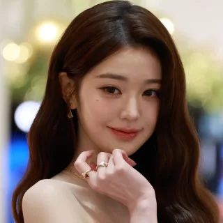 장원영