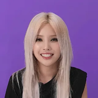 전소연