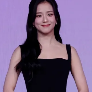 지수(BLACKPINK)