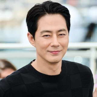 조인성