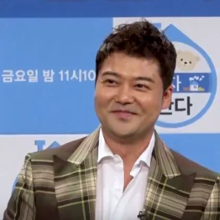 전현무