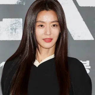 전지현
