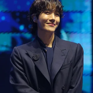제이홉