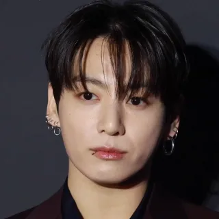 정국