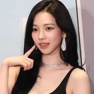 카리나