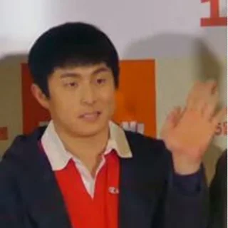 기안84