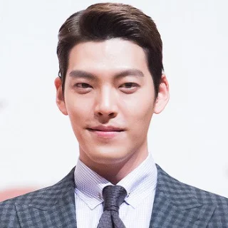 김우빈