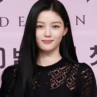 김유정