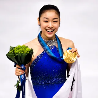 김연아