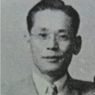 이병철