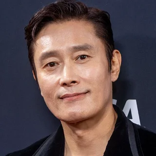 이병헌