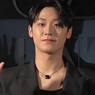 이도현