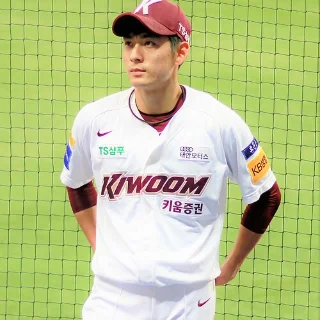 이정후