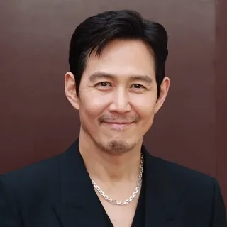 이정재
