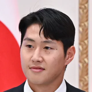 이강인