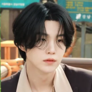 슈가