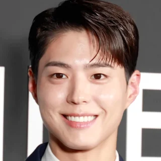 박보검