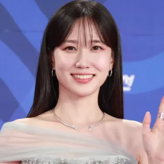 박은빈