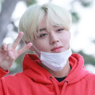 박지훈