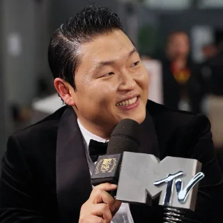 싸이