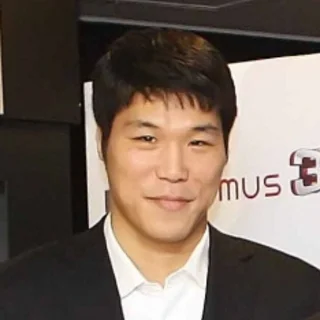 서장훈