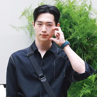 서강준