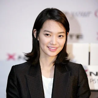 신민아
