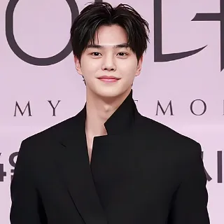 송강