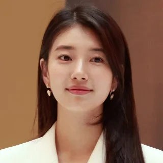 수지