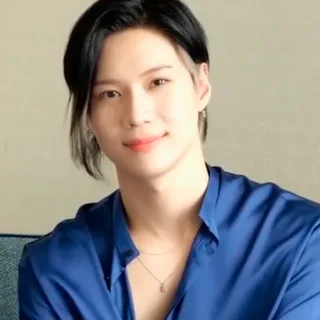 태민