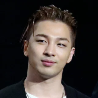 태양