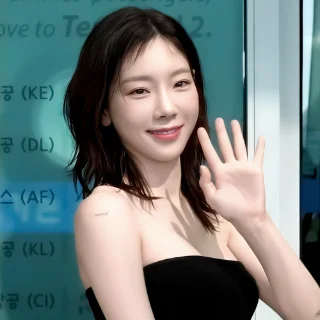 태연