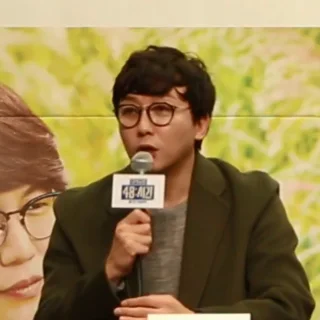 탁재훈
