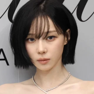 윈터