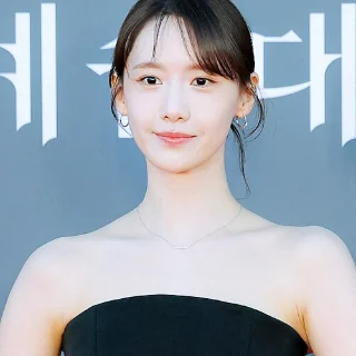 윤아
