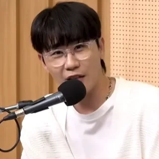 영탁