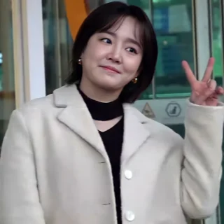 윤하