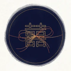 연애·결혼운